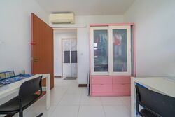 Blk 209A Punggol Crest (Punggol), HDB 4 Rooms #534906741
